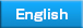 English