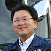 京都支店　支店長